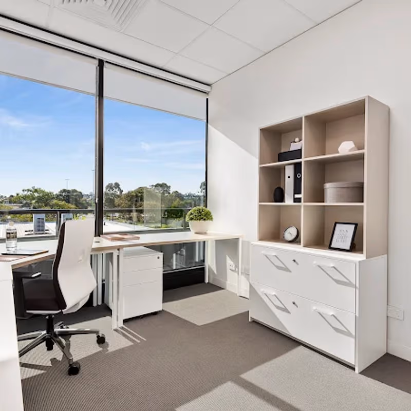 2 Brandon Park Drive, Wheelers Hill - Image 4
