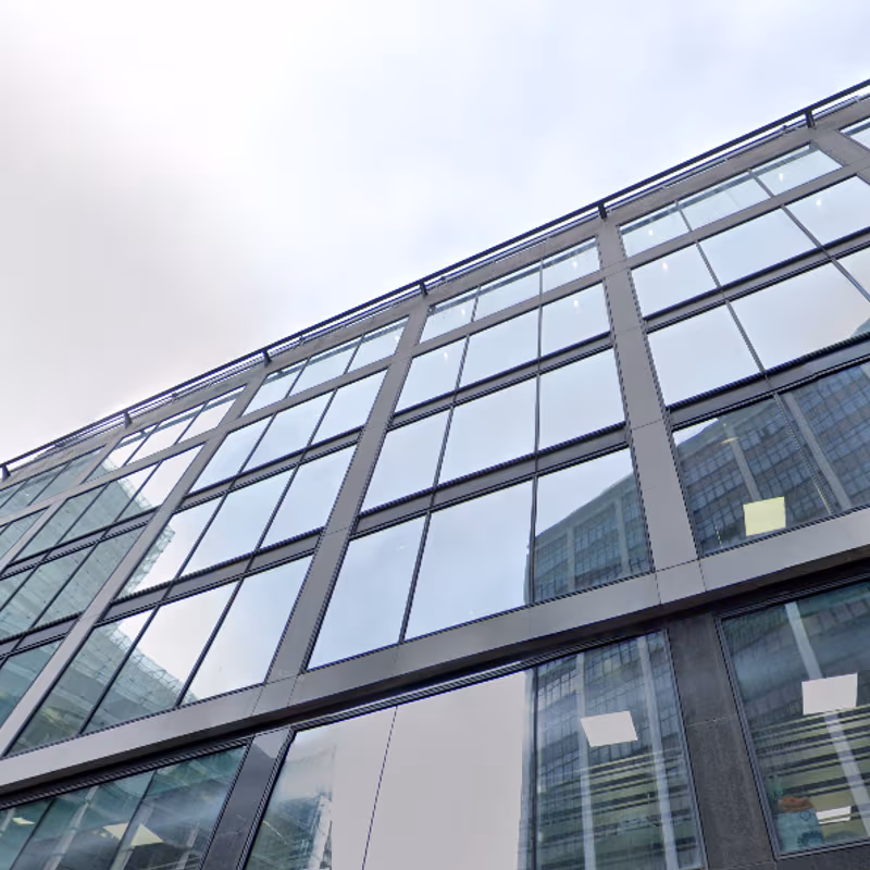 140 Fenchurch St, London - Image 6