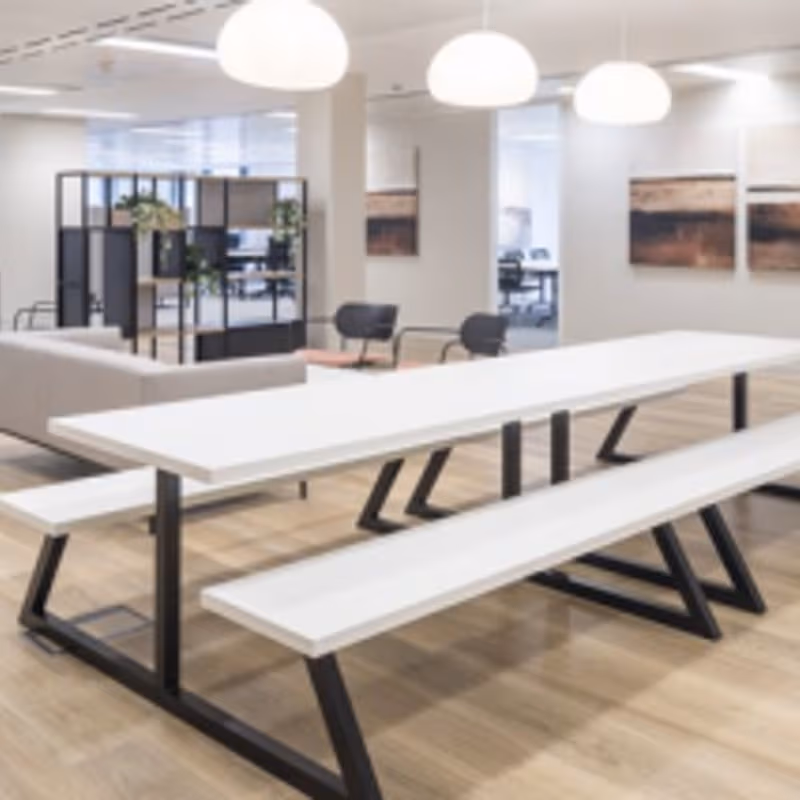 26 Finsbury Square, London - Image 2