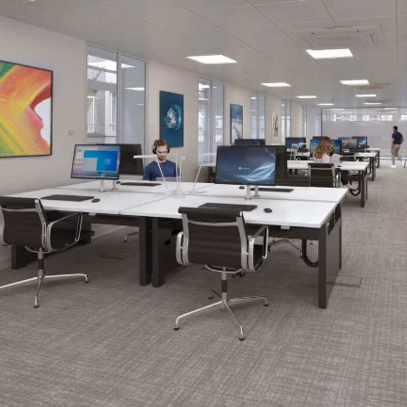 233 High Holborn, London - Image 1