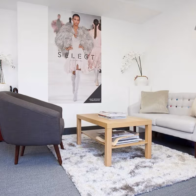 235 High Holborn, London - Image 3