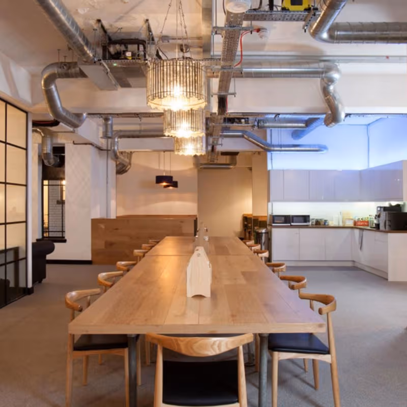 235 High Holborn, London - Image 1