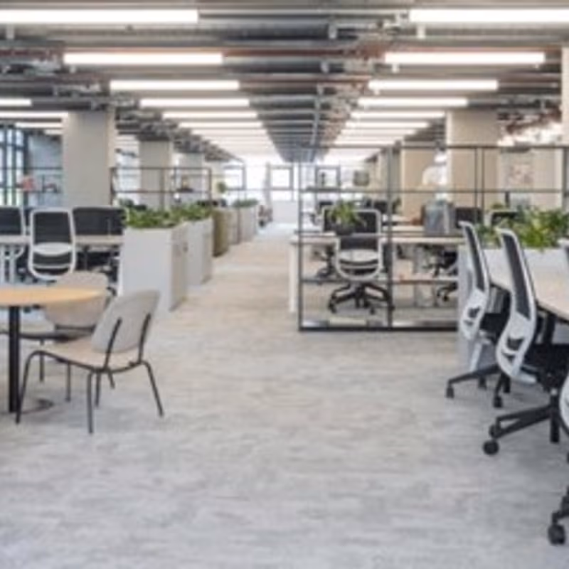 60 Whitechapel High St, London - Image 1
