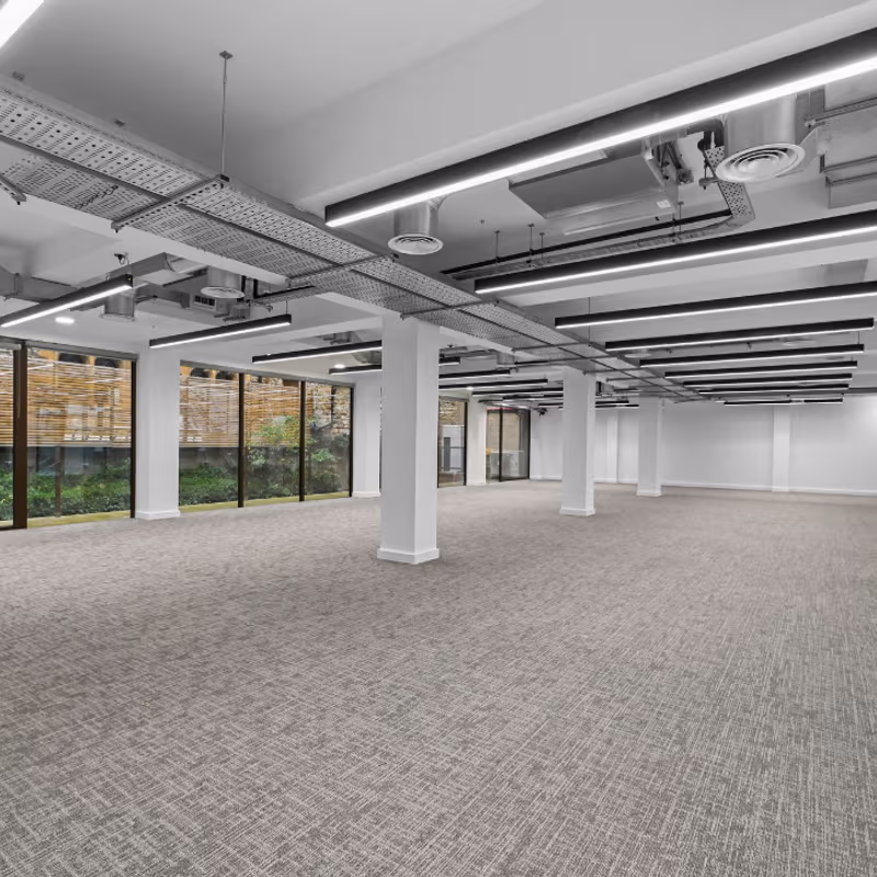 16-20 Ely Place, London - Image 2