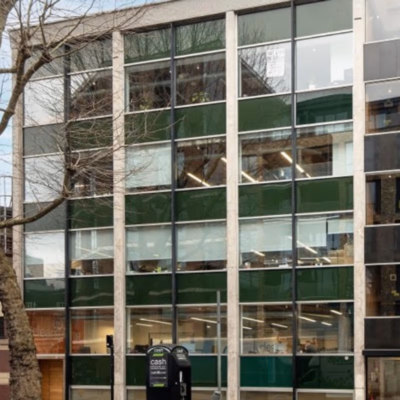 3 Marshalsea Road, Greater London - Image 4