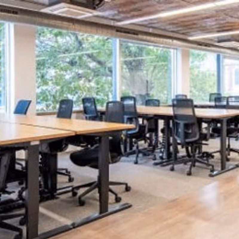 3 Marshalsea Road, Greater London - Image 1