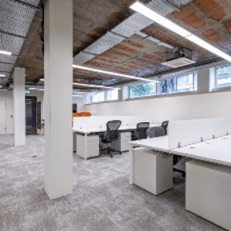 3 Marshalsea Road, Greater London - Image 2