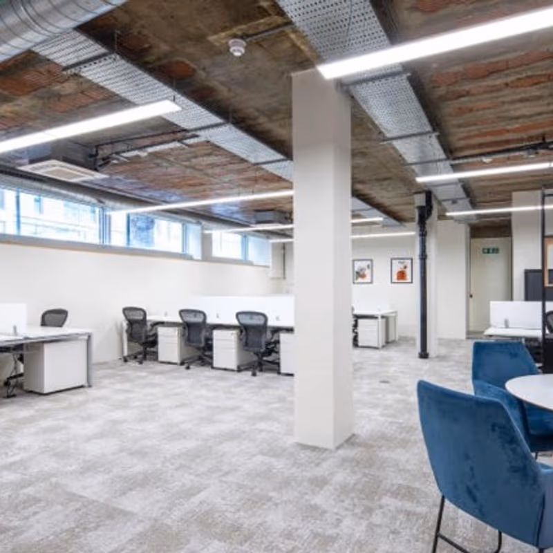 3 Marshalsea Road, Greater London - Image 3