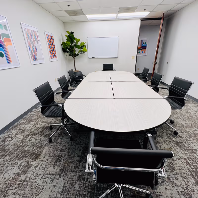 5540 Centerview Drive, Raleigh - Image 4