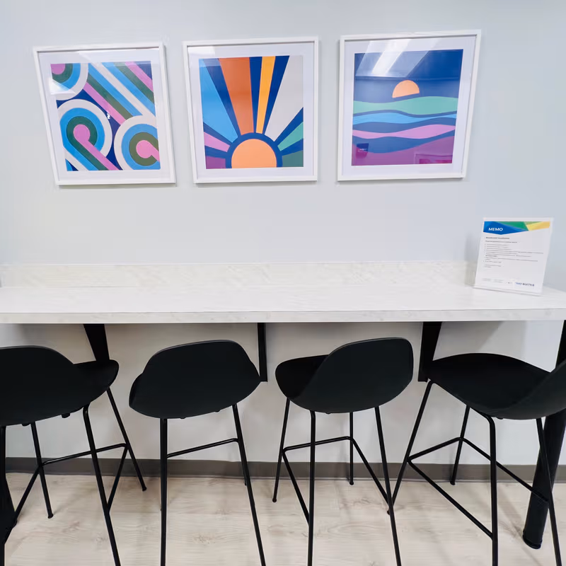 5540 Centerview Drive, Raleigh - Image 6