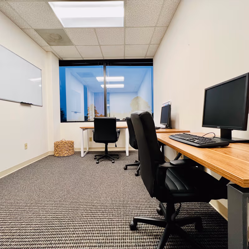 5540 Centerview Drive, Raleigh - Image 7