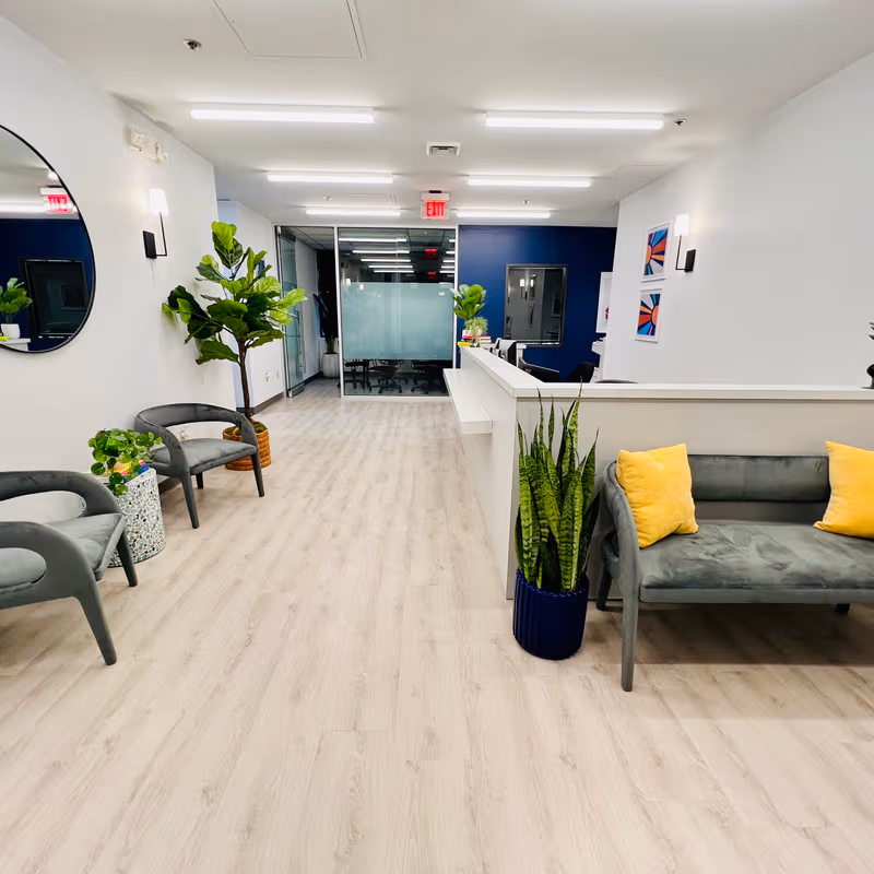 5540 Centerview Drive, Raleigh - Image 1