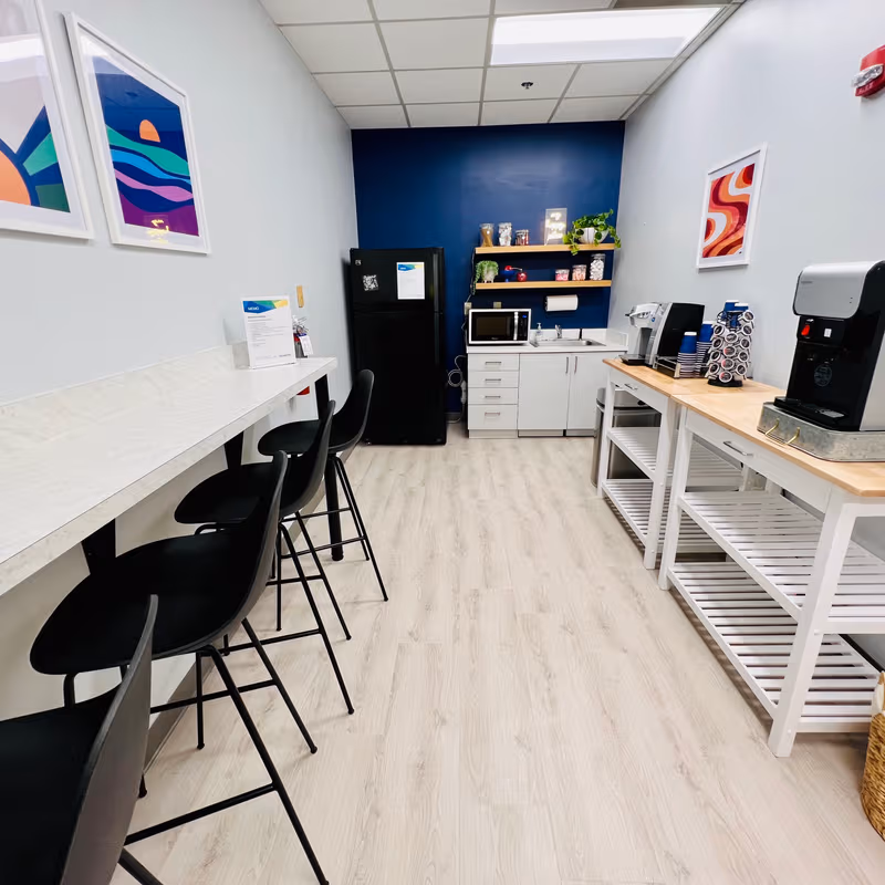 5540 Centerview Drive, Raleigh - Image 5