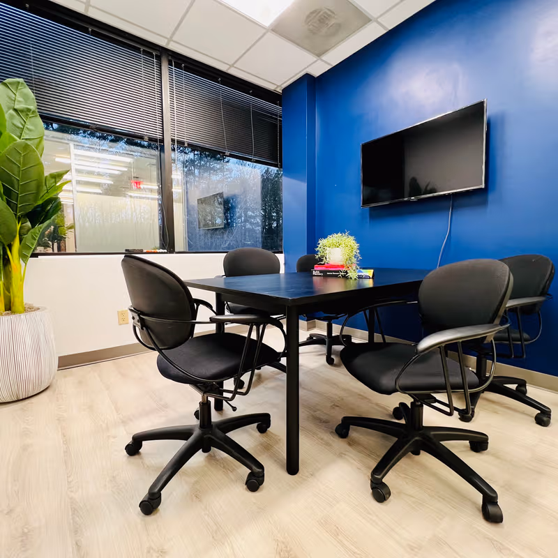 5540 Centerview Drive, Raleigh - Image 2