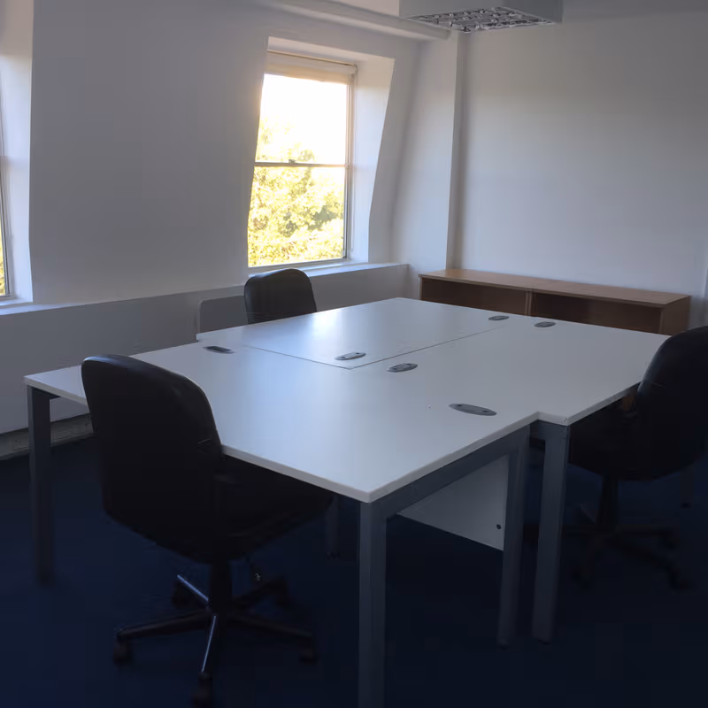 100 Menzies Road, Hastings - Image 3