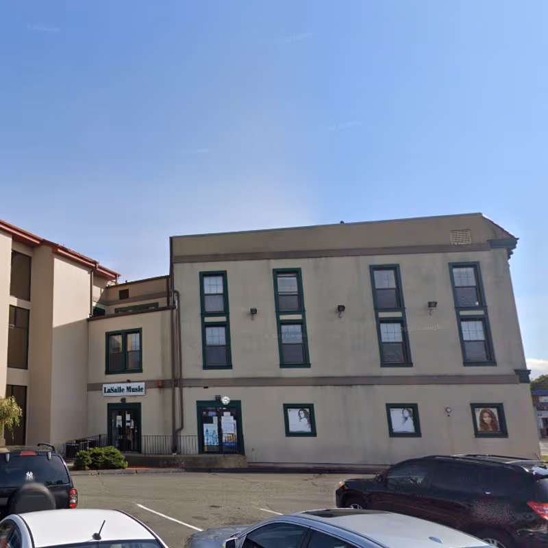 987 Main Street, East Hartford - Image 10