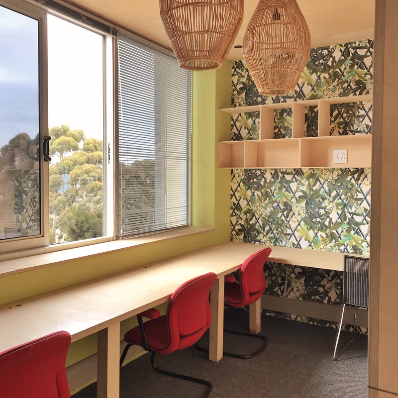 undefined - Image 10