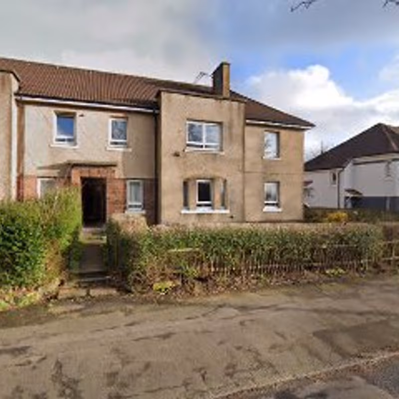 175 Renfrew Road, Paisley - Image 10