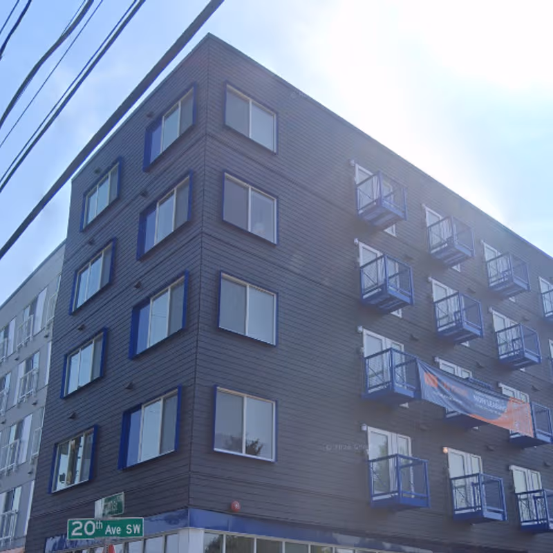 9208 20th Ave Sw, Seattle - Image 10