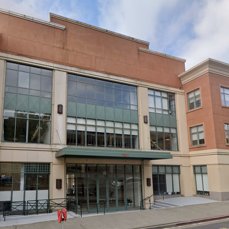 1101 Fifth Avenue, San Rafael - Image 10