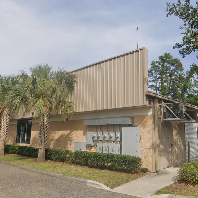 1105 West Airport Boulevard, Sanford - Image 10