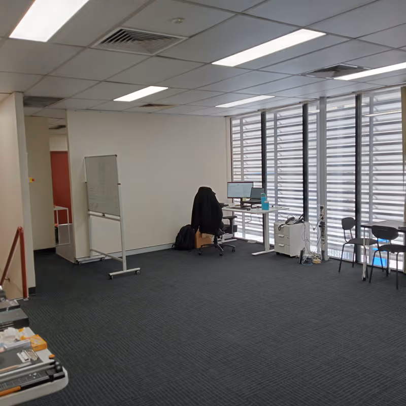 130 Carnarvon Street, Silverwater - Image 3