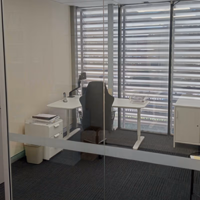 130 Carnarvon Street, Silverwater - Image 2
