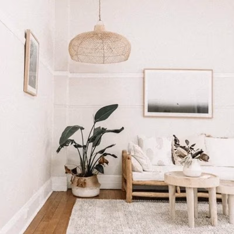 4A Eustace St, Manly - Image 4