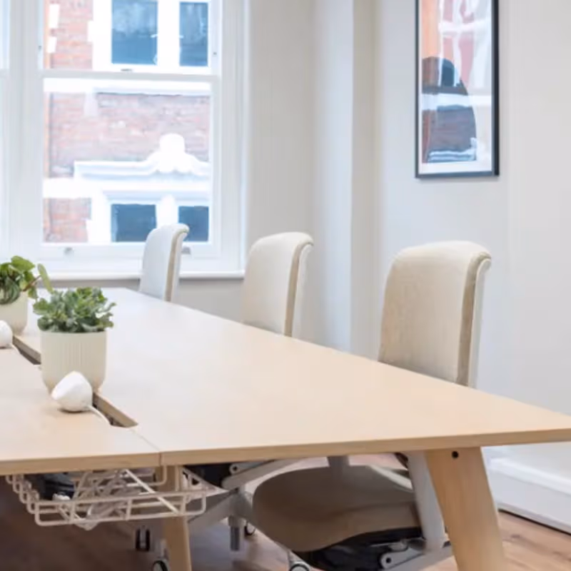 6 Maiden Lane, Covent Garden - Image 1