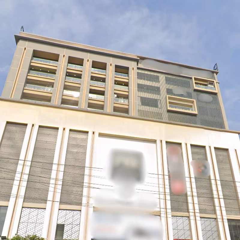 401 Gandhi Path Road, Jaipur - Image 6