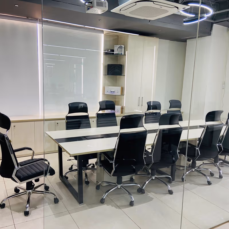 401 Gandhi Path Road, Jaipur - Image 2