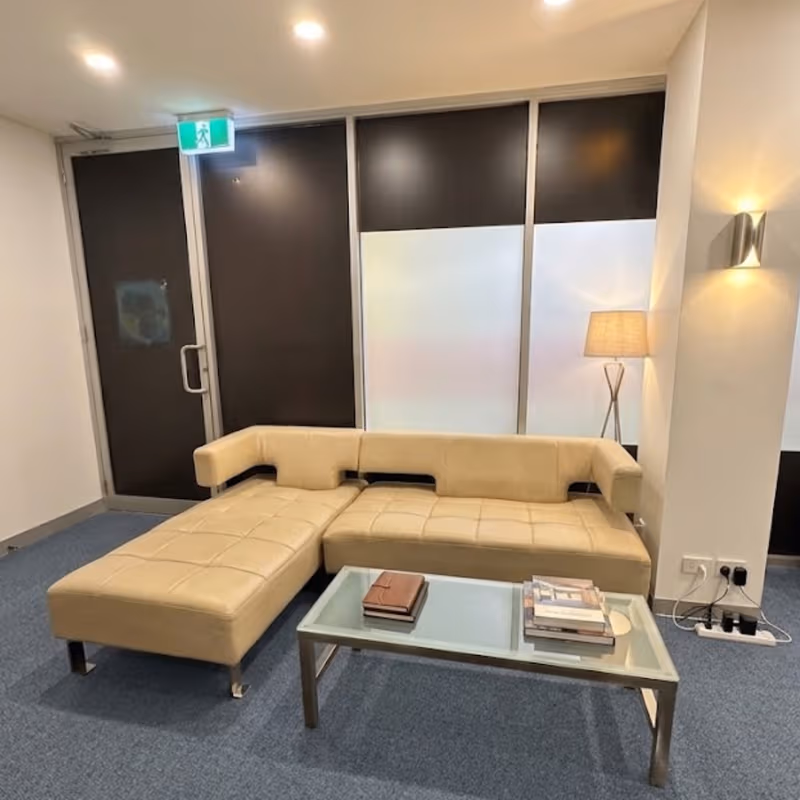 746 Swanston Street, Carlton - Image 1