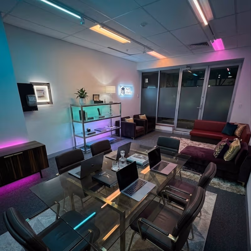 746 Swanston Street, Carlton - Image 4