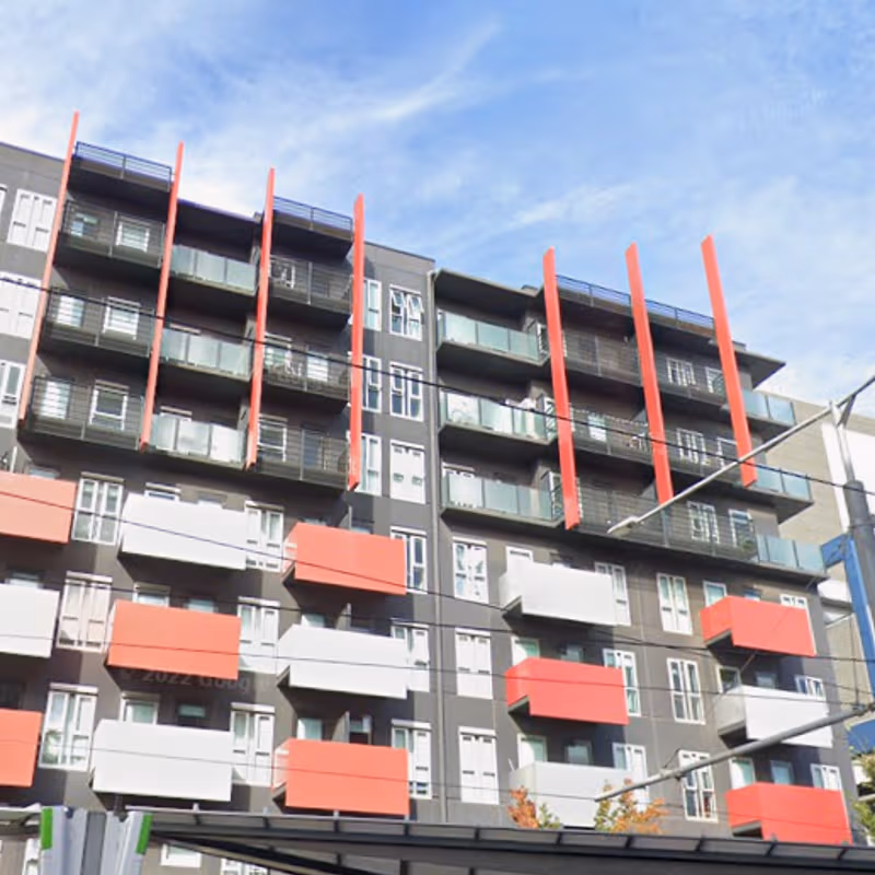 746 Swanston Street, Carlton - Image 8