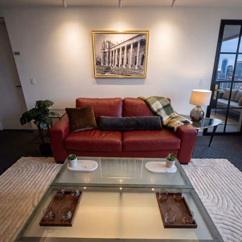 746 Swanston Street, Carlton - Image 6