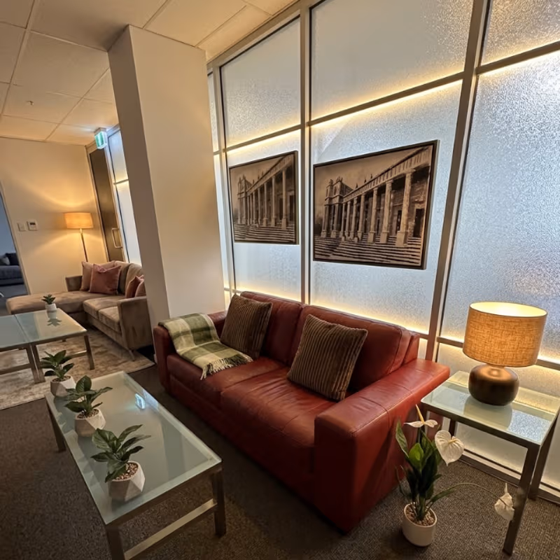 746 Swanston Street, Carlton - Image 7