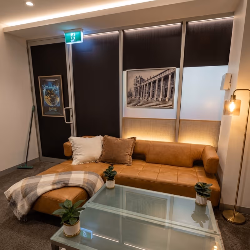 746 Swanston Street, Carlton - Image 5