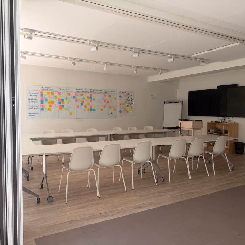 28 Rue De La Loi, Bruxelles - Image 4