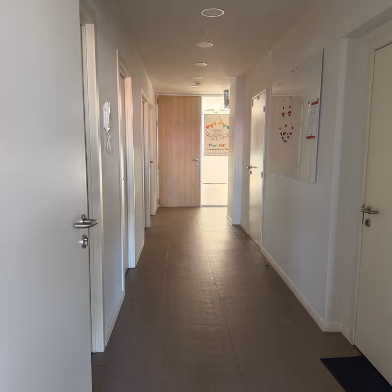 28 Rue De La Loi, Bruxelles - Image 6