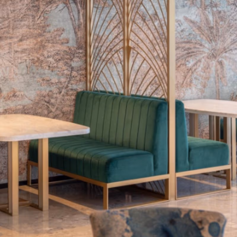 108 Al Rayfah Street, Abu Dhabi - Image 2
