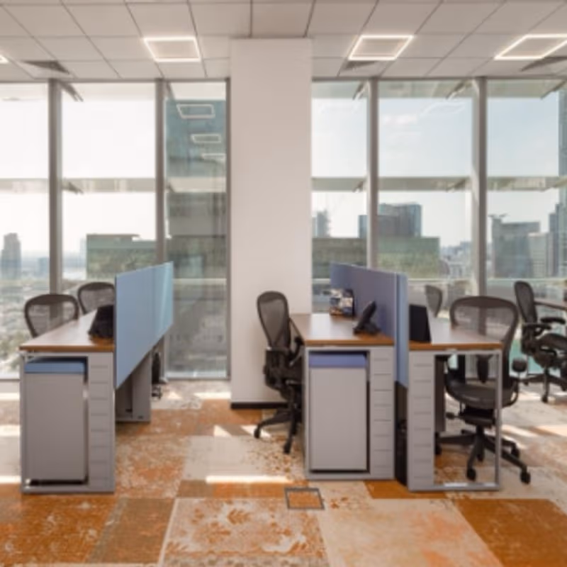108 Al Rayfah Street, Abu Dhabi - Image 3