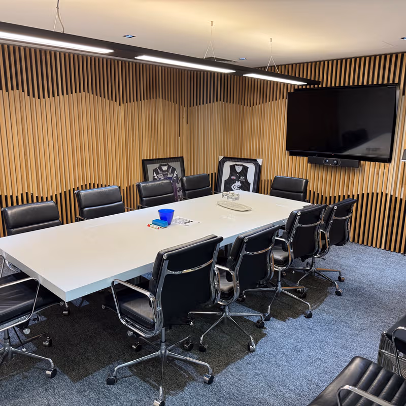 545 King Street, West Melbourne - Image 4