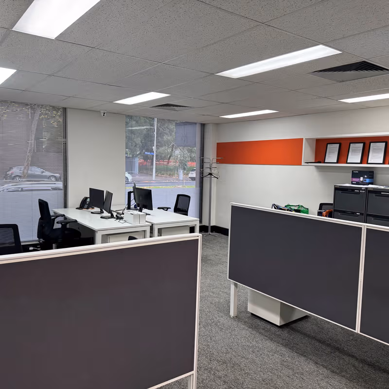 545 King Street, West Melbourne - Image 2
