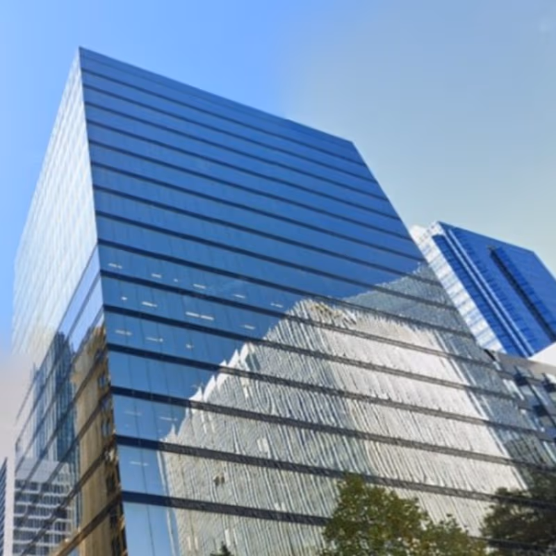 28 The Esplanade, Perth - Image 7