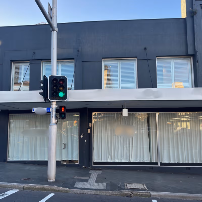 312 New South Head Road, Double Bay - Image 5