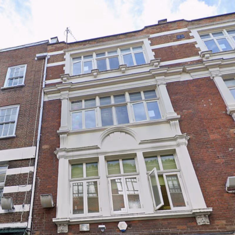 37 - 39 Long Acre, London - Image 6