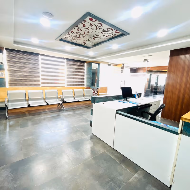 Mithapur Road, Jalandhar - Image 3