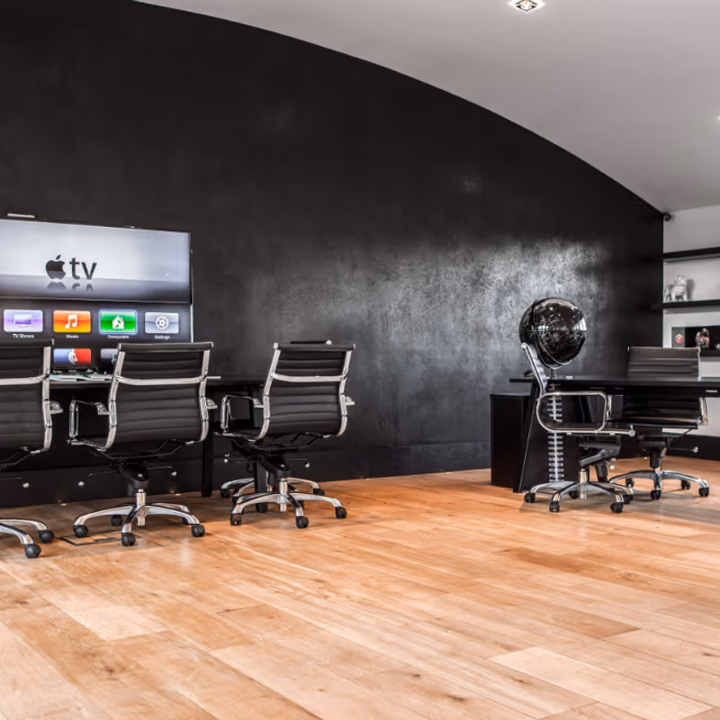 56A Poland St, London - Image 2