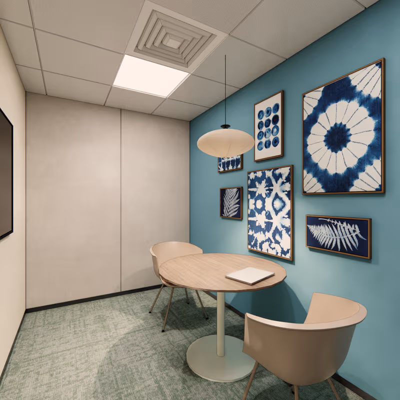 69 Jervois Street, Sheung Wan - Image 7