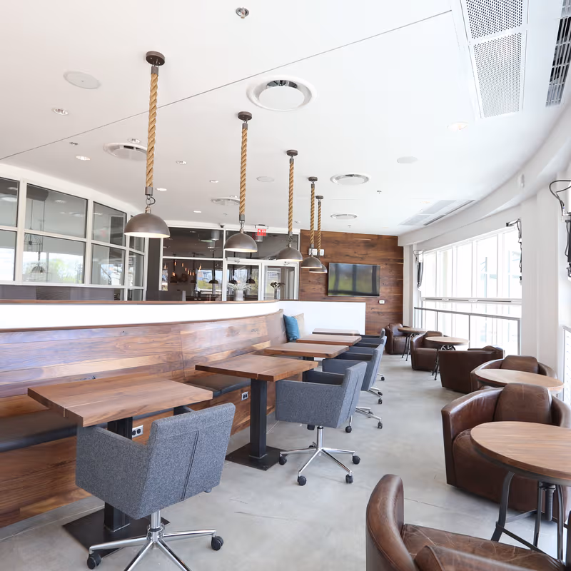 3365 Piedmont Rd Ne, Atlanta - Image 3
